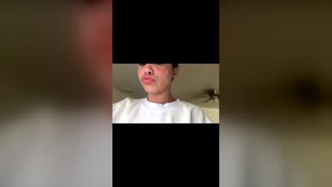 fairykatie online show from March 2026 08:03:01 PM