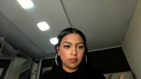 Snapshot of fairylatin chatting on June 2026 09:09:01 PM fairylatin online show from June 2026 09:09:01 PM