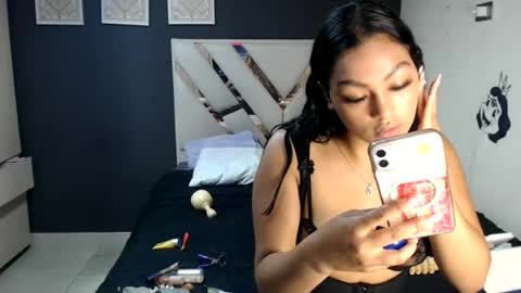 Snapshot of fairylatin chatting on June 2026 03:03:01 PM fairylatin online show from June 2026 03:03:01 PM