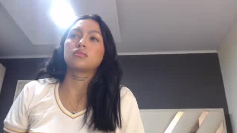 Snapshot of fairylatin chatting on July 2026 03:38:02 PM fairylatin online show from July 2026 03:38:02 PM