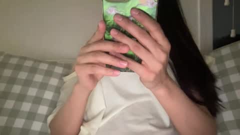 Snapshot of fairypixie chatting on May 2026 06:00:02 AM fairypixie online show from May 2026 06:00:02 AM