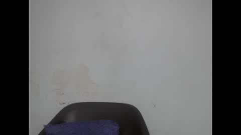 fairyslut9 online show from February 2026 01:56:02 AM