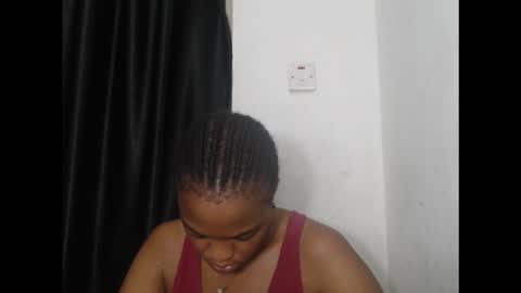 fairyslut9 online show from February 2026 02:30:01 AM