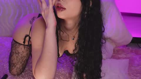 Sara  REMEMBER TO LEAVE A THUMB UP online show from February 2026 02:48:02 AM