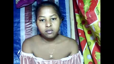 faissane9794 online show from February 2026 08:57:02 AM