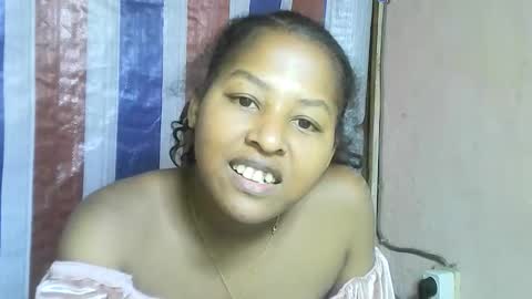 faissane9794 online show from March 2026 01:19:01 AM