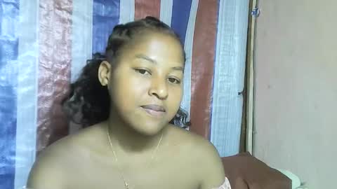 faissane9794 online show from March 2026 03:08:01 PM