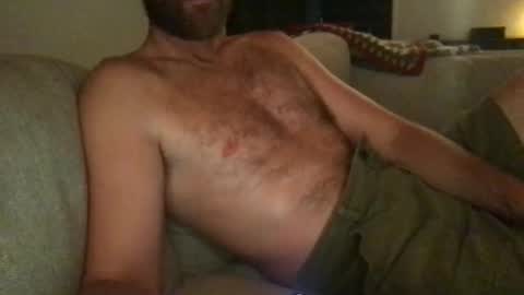 Snapshot of faisst chatting on December 2024 09:43:02 AM Trav online show from December 2024 09:43:02 AM