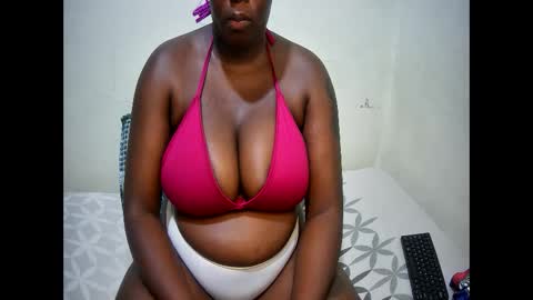 Snapshot of faista_jude chatting on September 2025 12:59:02 PM faista_jude online show from September 2025 12:59:02 PM