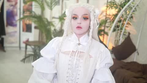 faith_chan online show from March 2025 03:44:01 AM