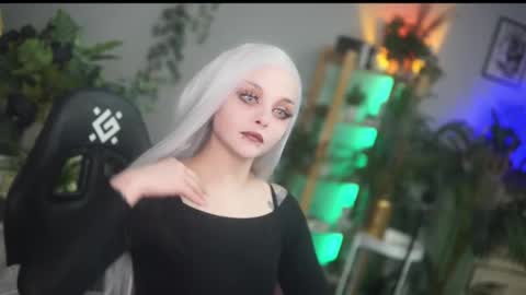 faith_chan online show from December 2025 04:19:01 AM