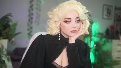 faith_chan online show from April 2026 02:44:01 AM