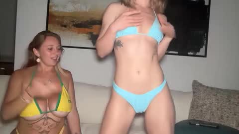 Snapshot of faith_flame19 chatting on March 2026 01:56:02 AM Faith Flame online show from March 2026 01:56:02 AM