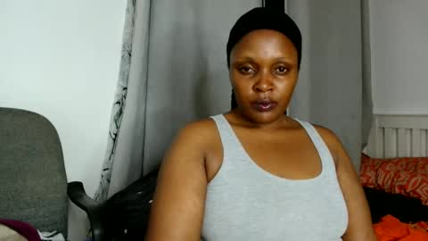 raysa4421 online show from June 2026 08:20:02 PM
