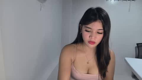 faithveronica130200134 online show from March 2026 12:11:01 PM