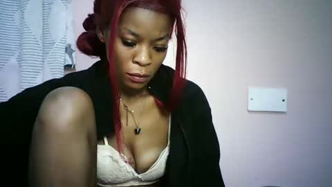 faizah_ online show from April 2026 03:21:02 AM