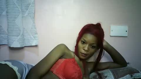faizah_ online show from April 2026 04:13:02 PM