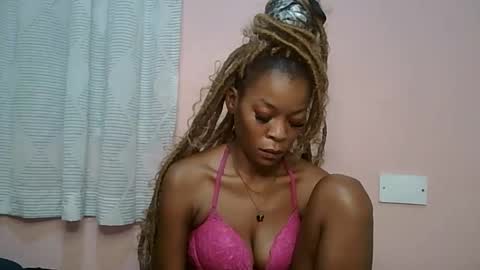 Snapshot of faizah_ chatting on May 2026 11:23:04 PM faizah_ online show from May 2026 11:23:04 PM