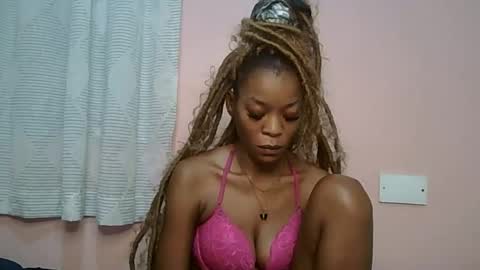 Snapshot of faizah_ chatting on May 2026 11:45:02 PM faizah_ online show from May 2026 11:45:02 PM