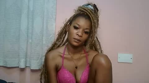 Snapshot of faizah_ chatting on May 2026 11:56:01 PM faizah_ online show from May 2026 11:56:01 PM