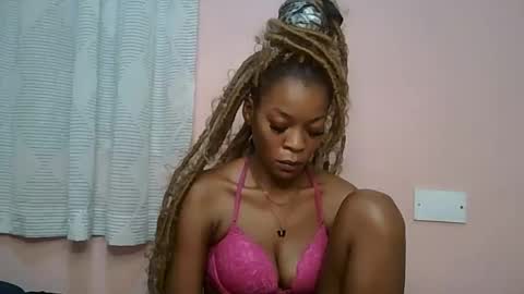 Snapshot of faizah_ chatting on May 2026 01:02:04 AM faizah_ online show from May 2026 01:02:04 AM