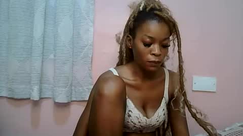 Snapshot of faizah_ chatting on May 2026 10:50:01 PM faizah_ online show from May 2026 10:50:01 PM