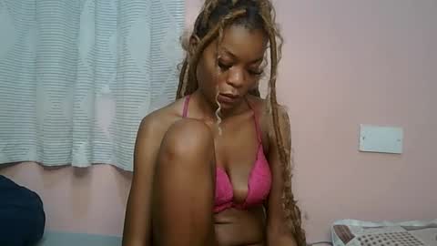 Snapshot of faizah_ chatting on May 2026 11:36:01 AM faizah_ online show from May 2026 11:36:01 AM