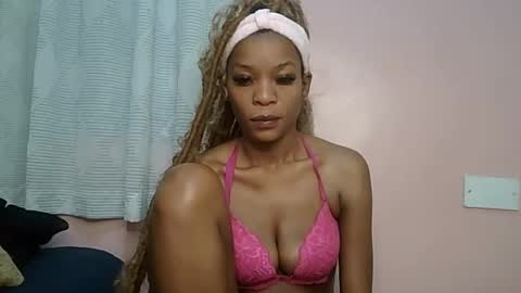Snapshot of faizah_ chatting on May 2026 09:27:02 AM faizah_ online show from May 2026 09:27:02 AM
