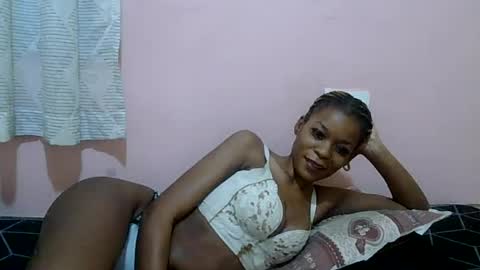 Snapshot of faizah_ chatting on June 2026 03:53:01 PM faizah_ online show from June 2026 03:53:01 PM