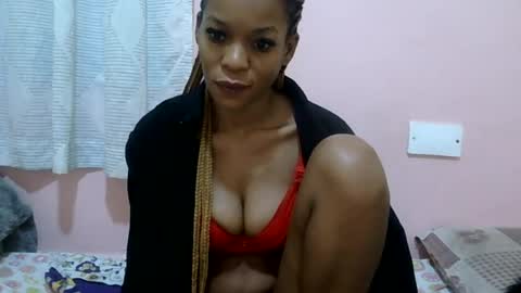 Snapshot of faizah_ chatting on June 2026 01:28:01 PM faizah_ online show from June 2026 01:28:01 PM