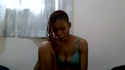 Snapshot of faizah_ chatting on July 2026 12:55:01 PM faizah_ online show from July 2026 12:55:01 PM