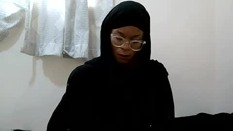 Snapshot of faizah_ chatting on July 2026 01:08:02 PM faizah_ online show from July 2026 01:08:02 PM