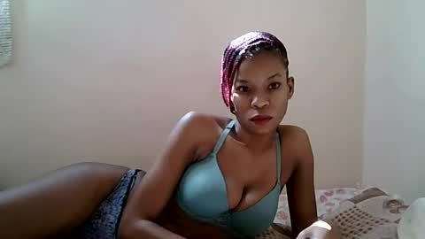 Snapshot of faizah_ chatting on July 2026 12:20:02 PM faizah_ online show from July 2026 12:20:02 PM