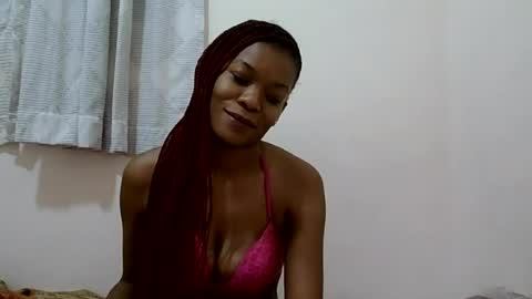 Snapshot of faizah_ chatting on July 2026 11:07:01 PM faizah_ online show from July 2026 11:07:01 PM