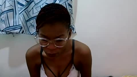 Snapshot of faizah_ chatting on July 2026 06:27:02 AM faizah_ online show from July 2026 06:27:02 AM