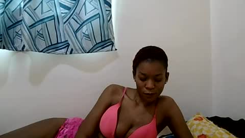 Snapshot of faizah_ chatting on July 2026 11:41:01 AM faizah_ online show from July 2026 11:41:01 AM