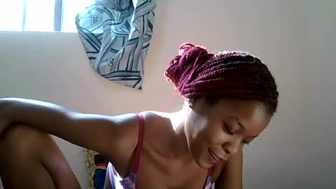Snapshot of faizah_ chatting on July 2026 12:48:02 PM faizah_ online show from July 2026 12:48:02 PM