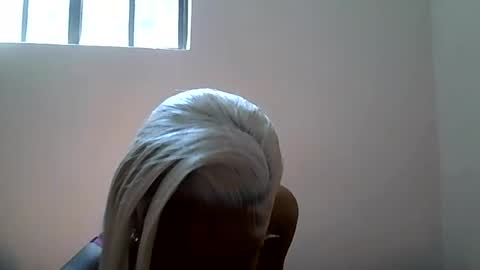 Snapshot of faizah_ chatting on August 2026 10:29:01 AM faizah_ online show from August 2026 10:29:01 AM