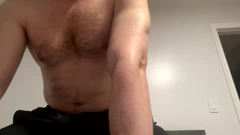so horny make me cum online show from October 2025 02:22:02 AM