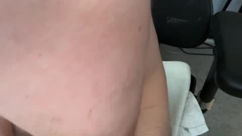 fakehoser online show from July 2026 10:28:02 PM