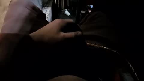 faker1414 online show from December 2025 03:19:02 PM