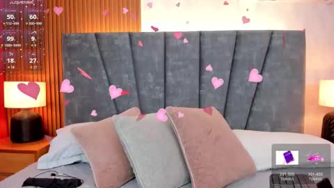  Leila.... online show from November 2025 12:51:02 PM