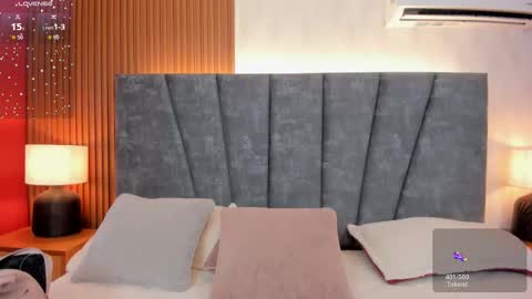  Leila.... online show from December 2025 12:31:02 PM