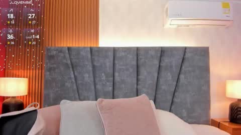  Leila.... online show from February 2026 12:17:02 PM