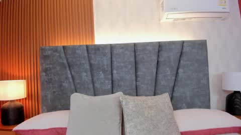  Leila.... online show from March 2026 12:30:01 PM