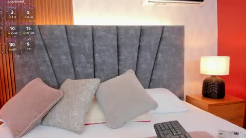  Leila.... online show from April 2026 12:05:02 PM