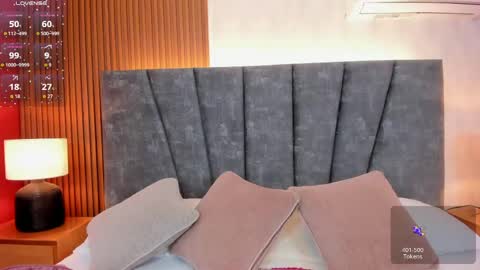  Leila.... online show from April 2026 12:11:02 PM