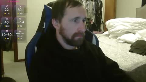 falcn2001 online show from February 2026 12:37:01 AM