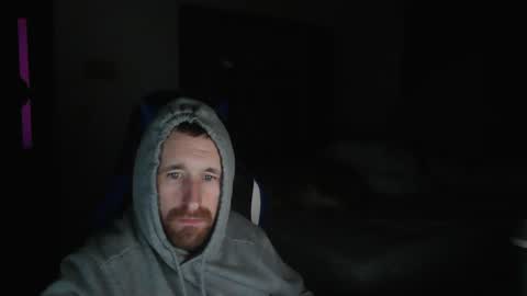 falcn2001 online show from March 2026 04:47:01 AM