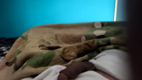 falcohotxxx online show from April 2026 09:20:02 PM